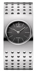 Ceas original de dama Calvin Klein Grid K8324107 foto