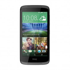 HTC Smartphone HTC Desire 526G Dual SIM 8GB Quad-core Black foto