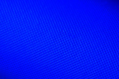 Fundal studio foto albastru 3x6m din panza polipropilenica foto