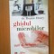 n3 Bonnie Henry - Ghidul microbilor