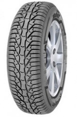 Anvelope Kleber Krisalp HP2 225/55R17 101H Iarna Cod: N988597 foto