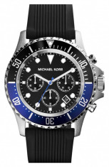 Ceas original barbatesc Michael Kors Everest MK8365 foto