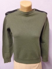 Pulover Burberry 100% original foto