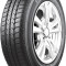 Anvelope Dayton Touring 155/65R13 73T Vara Cod: N988787