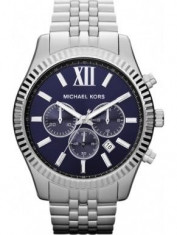 Ceas original barbatesc Michael Kors Lexington MK8280 foto