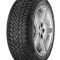 Anvelope Continental ContiWintCont TS850 185/65R14 86T Iarna Cod: N988443