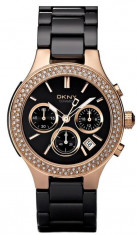 Ceas original de dama DKNY Ceramic NY4984 foto