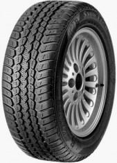 Anvelopa VIKING 235/45R17 94H SNOWTECH MS foto