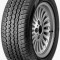 Anvelopa VIKING 235/45R17 94H SNOWTECH MS