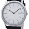 Ceas original barbatesc Skagen 858XLSLC