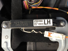 Senzor central Keyless Mazda 6 GP9E676N0A foto