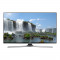 Televizor Samsung LED Smart TV UE48 J6200 Full HD 121cm Silver