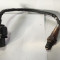 Sonda lambda BMW E81 E87 E90 E60 E84 E83 E70 E71 MINI 2.0 TDI 7804369