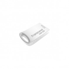 USB 3.0 32GB TRANSCEND. JetFlash 710, Citire: 90 MB/s, Scriere: 20 MB/s (TS32GJF710S) foto