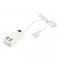 Incarcator iPhone 3G Cu 4 Porturi USB