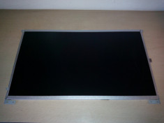Ecran, display laptop 14&amp;quot; LP 140WH4 (TL)(B1), 1366x768, LED, 40pin, LG foto