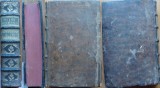 Cumpara ieftin Societatea germană din Leipzig , Leipzig , 1742 , editia 1