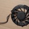 ventilator Medion Akoya E7212 98160 Forcecon DFS601505MB0T F989
