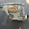 Electromotor Land Rover Freelander 2.0 DI NAD100580