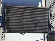 Radiator apa Renault Laguna II 2.2 dci 8200008765 foto