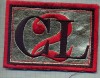 201 -EMBLEMA SPORTIVA AUTO? COMUNICATII? - CL 2 -starea care se vede