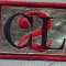 201 -EMBLEMA SPORTIVA AUTO? COMUNICATII? - CL 2 -starea care se vede
