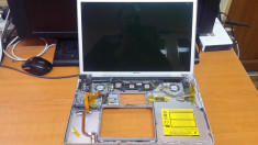 macbook pro a1211 foto