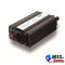 Invertor de tensiune cu USB, 12V -&amp;gt; 220V, 300W, Well