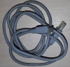 Cablu USB de la SONY