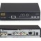 Receptor FreeSAT OPENBOX V8 SUPER IPTV CCcam STABIL Garantie 12 Luni!