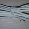 Cablu telefon fix