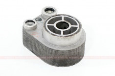 Termoflot Renault Dacia Nissan Mercedes 1.5 dCi E4 E5 8200267937 foto