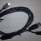 Cablu USB