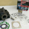 Kit Cilindru / Set motor Scuter Suzuki Katana / Catana - 60cc Aer - Wstandard