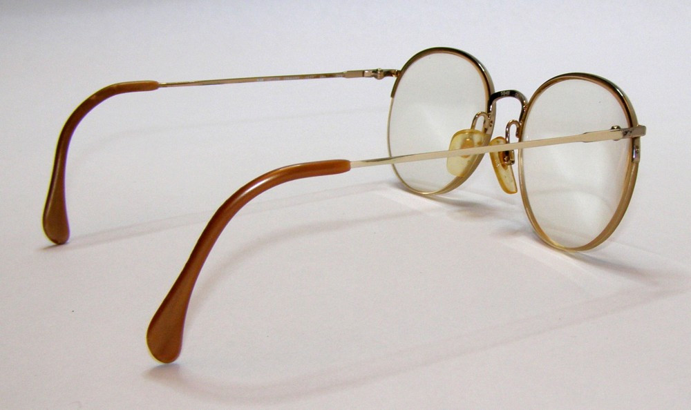 Rama ochelari soare / vedere Metzler 0877 481(54) | arhiva Okazii.ro