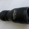 Luneta Bushnell 3-9x40