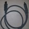 Cablu USB