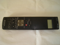 telecomanda HITACHI VT-RM6325 foto