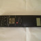 telecomanda HITACHI VT-RM6325