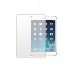 Folie protectie ecran Apple iPad Air Wi-Fi A1474 Transparenta foto