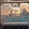 Calculator ECU Seat Ibiza 1.4 6K0906032AJ