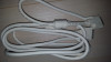 Cablu digital analog DVI VW-1 Unixtar