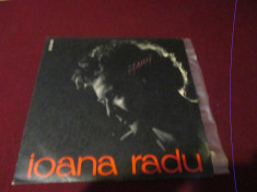 *** DISC VINIL IOANA RADU EPD 1111 foto