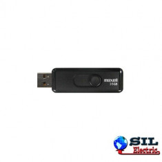 Memorie flash USB 2.0 16GB foto