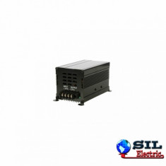 Convertor DC/DC 24V-&amp;amp;gt;12V,20A, HQ foto