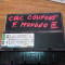Calculator confort Ford Mondeo 1S7T-15K600-HB