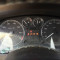 Ceas bord Peugeot 307 - benzina 9660470480