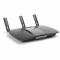 Router wireless Linksys EA6900