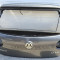 Haion spate Volkswagen Golf V hatchback