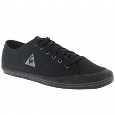 LE COQ SPORTIF GRANDVILLE COD 1511240 foto